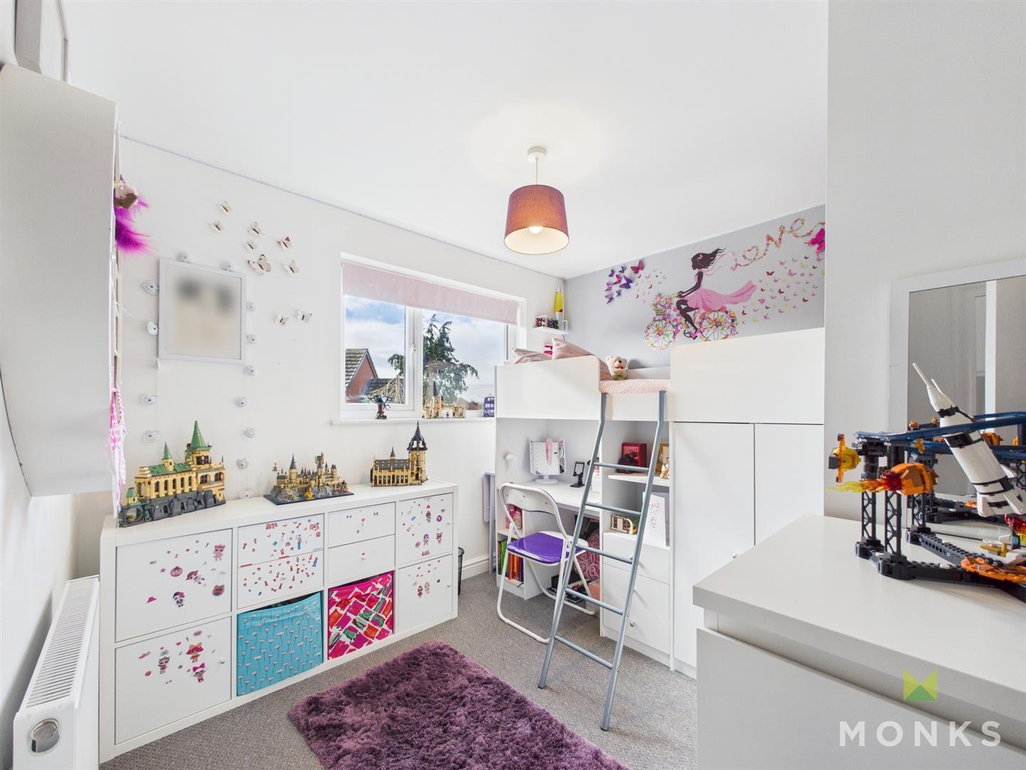 Drays House Aston Road, Wem, SY4 5JE SSTC Drays House Aston Road, Wem, SY4 5JE SSTC